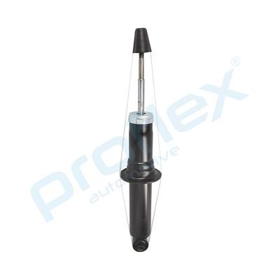 Proflex Automotive Stoßdämpfer [Hersteller-Nr. PX5-BI757] für Fiat Image