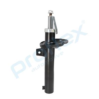 Proflex Automotive Stoßdämpfer [Hersteller-Nr. PX5-FC453] für Audi, Cupra, Seat, Skoda, VW Image