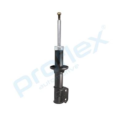 Proflex Automotive Stoßdämpfer [Hersteller-Nr. PX5-FC055] für Chevrolet, Daewoo Image