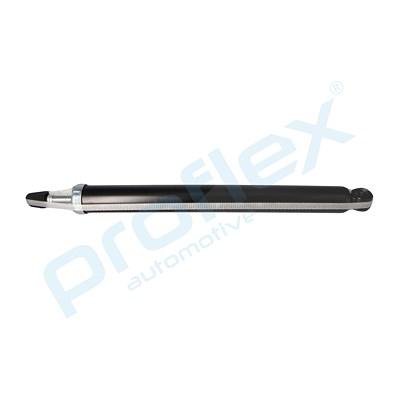 Proflex Automotive Stoßdämpfer [Hersteller-Nr. PX5-BI864] für Ford, Volvo Image