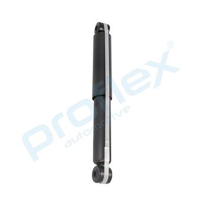 Proflex Automotive Stoßdämpfer [Hersteller-Nr. PX5-BA745] für Mercedes-Benz, VW Image