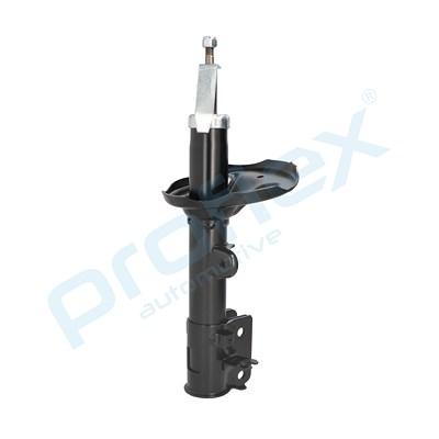 Proflex Automotive Stoßdämpfer [Hersteller-Nr. PX5-BC401] für Hyundai, Kia Image