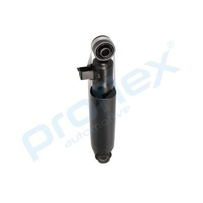 Proflex Automotive Stoßdämpfer [Hersteller-Nr. PX5-BI859] für Hyundai, Kia Image
