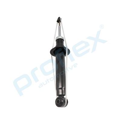 Proflex Automotive Stoßdämpfer [Hersteller-Nr. PX5-BA410] für BMW Image