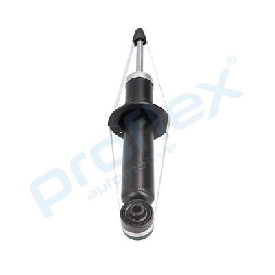 Proflex Automotive Stoßdämpfer [Hersteller-Nr. PX5-BA130] für Peugeot Image
