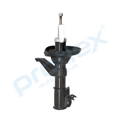 Proflex Automotive Stoßdämpfer [Hersteller-Nr. PX5-FC173] für Honda Image