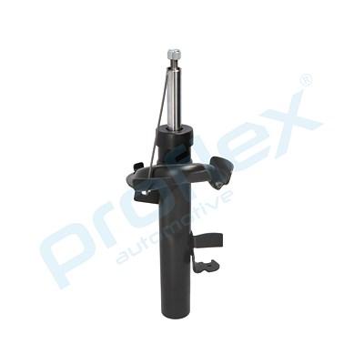 Proflex Automotive Stoßdämpfer [Hersteller-Nr. PX5-FC127] für Ford Image