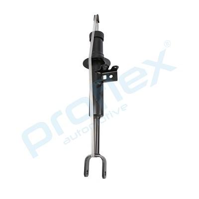 Proflex Automotive Stoßdämpfer [Hersteller-Nr. PX5-FI314] für BMW Image