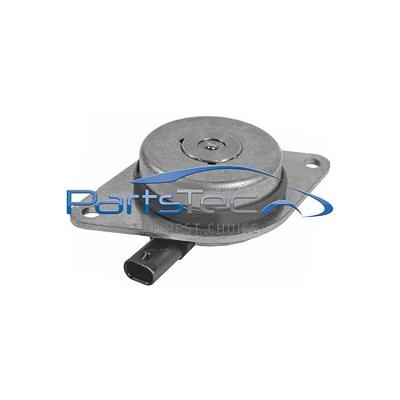 Partstec Zentralmagnet, Nockenwellenverstellung [Hersteller-Nr. PTA127-0148] für Chevrolet, Opel Image