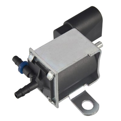 Partstec Ladedruckregelventil [Hersteller-Nr. PTA510-4044] für Seat, Ford, Audi, VW, Skoda Image