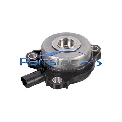 Partstec Zentralmagnet, Nockenwellenverstellung [Hersteller-Nr. PTA127-0152] für Mercedes-Benz Image