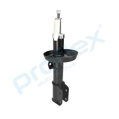 Proflex Automotive Stoßdämpfer [Hersteller-Nr. PX5-FC780] für Opel Image