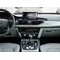 Für Audi A6 S6 A7 C7 RS7 RS6 S7 2012-2018 Android 11,0 8 Core 8GB + 128GB Auto Radio GPS Audio mit 1920*720 GPS navigation Drehen
