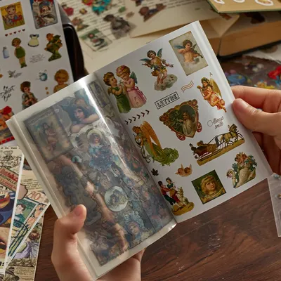 Card image cap