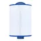 Filtre de spa pour piscine, 1 paquet, pour piscine 6CH-940, FC-0359, PWW50P3, 45 pieds carrés, pour