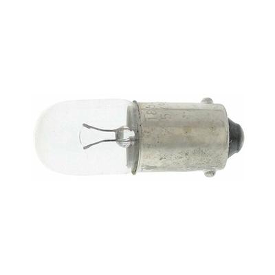 Glühlampe für Baustellenleuchte Image
