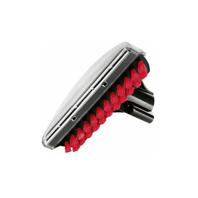 BISSELL Flecken & Polsteraufsatz 15cm für Spotclean Image