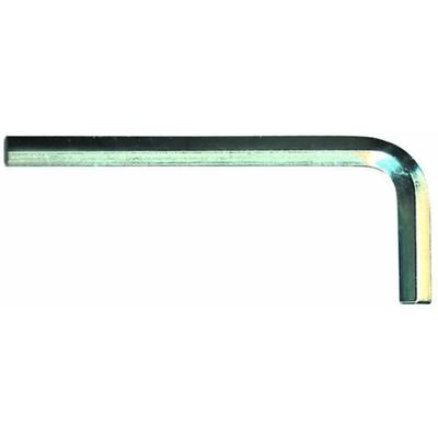 Tools for Electronics Innen-Sechskant Winkelschraubendreher 2 mm - Bernstein Image