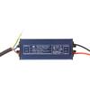 Treiber Nicht Regelbar 0.95 f.p. 50.000H led -Tafel 42W - Sin Parpadeo
