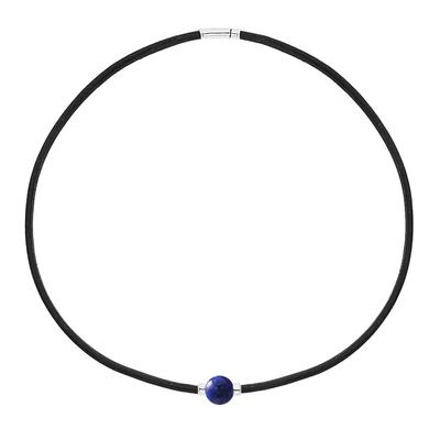 Armband Silber Sterling 925 Luba Image