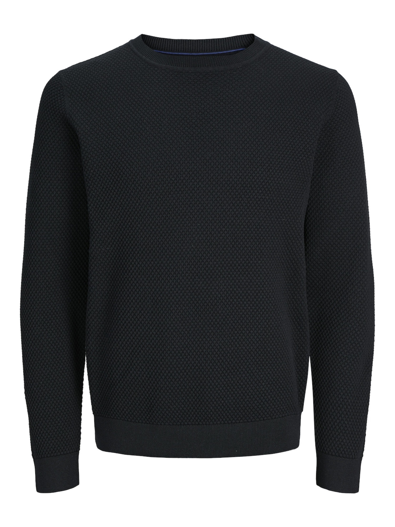 Jack & Jones Pullover Image