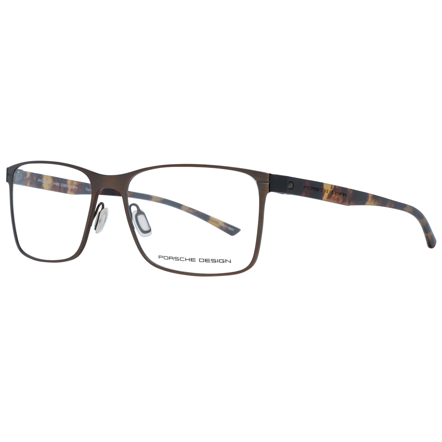 Porsche Design Lunettes P8346 E 57 Image