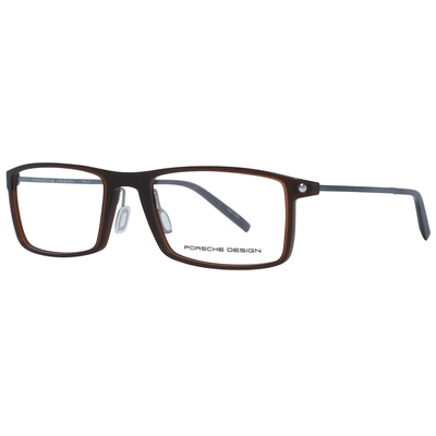 Porsche Design Lunettes P8384 D 55