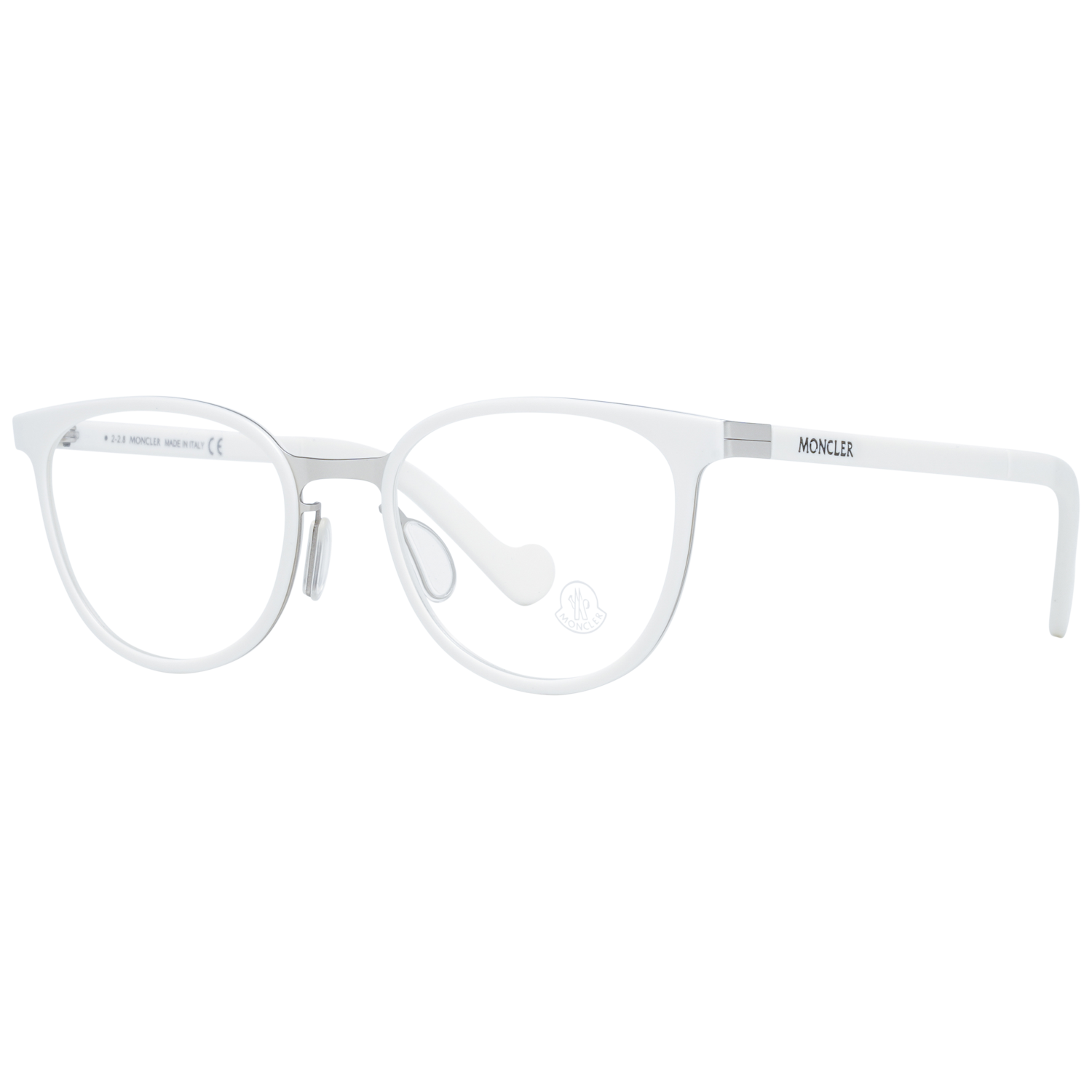 Moncler Brille ML5034 021 50 Image