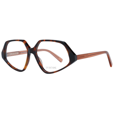 Sportmax Brille SM5011 052 54