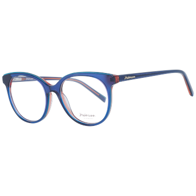 Ana Hickmann Lunettes HI6103 H04 50