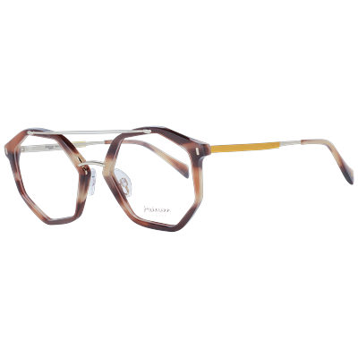 Ana Hickmann Lunettes HI6135 E01 51