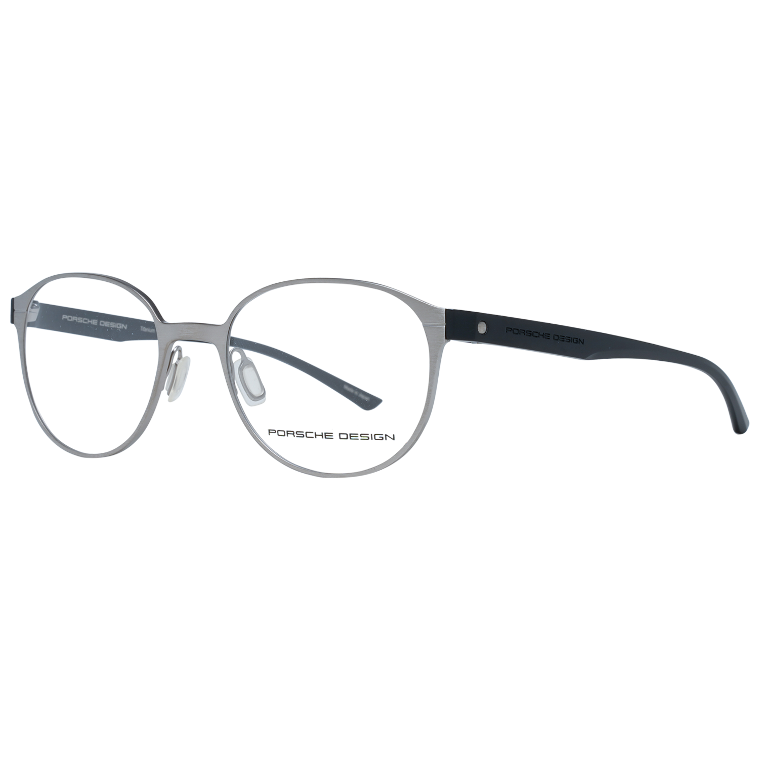Porsche Design Lunettes P8345 B 50 Image