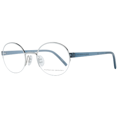 Porsche Design Optical Frame P8350 B 50