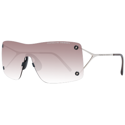 Porsche Design Lunettes De Soleil P8620 B 140