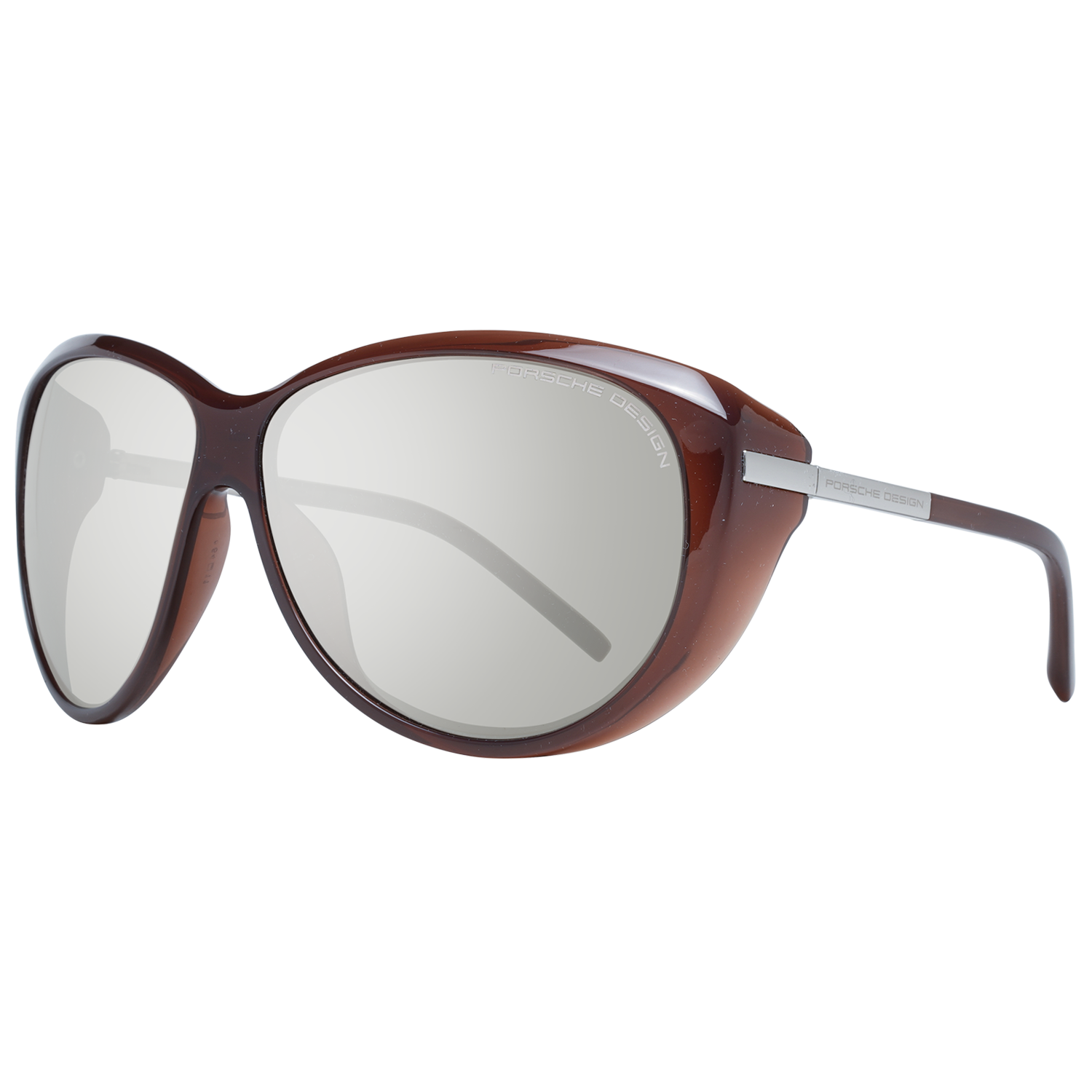 Porsche Design Lunettes De Soleil P8602 B 64 Image