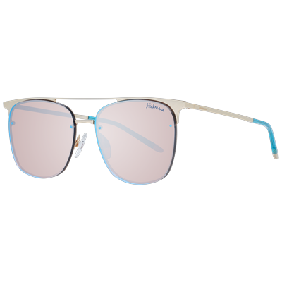 Ana Hickmann Lunettes De Soleil HI3041 04A 50