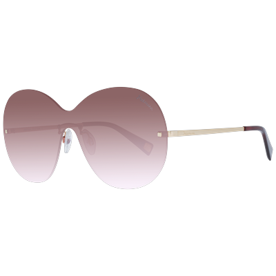 Ana Hickmann Lunettes De Soleil HI3058 04B 140