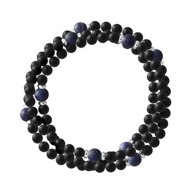 Armband Silber Sterling 925 Turin Image