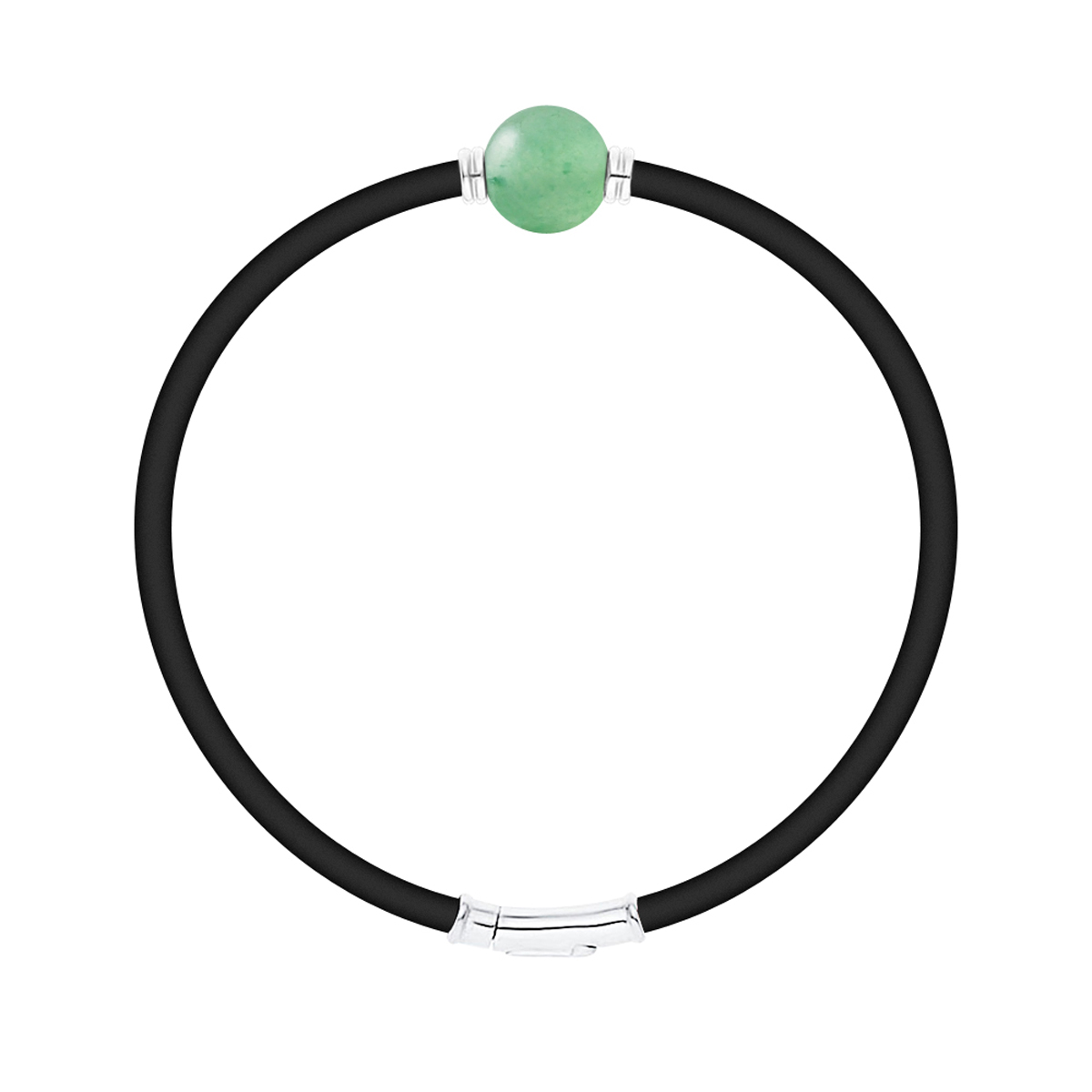 Armband Silber Sterling 925 Copenhague Image