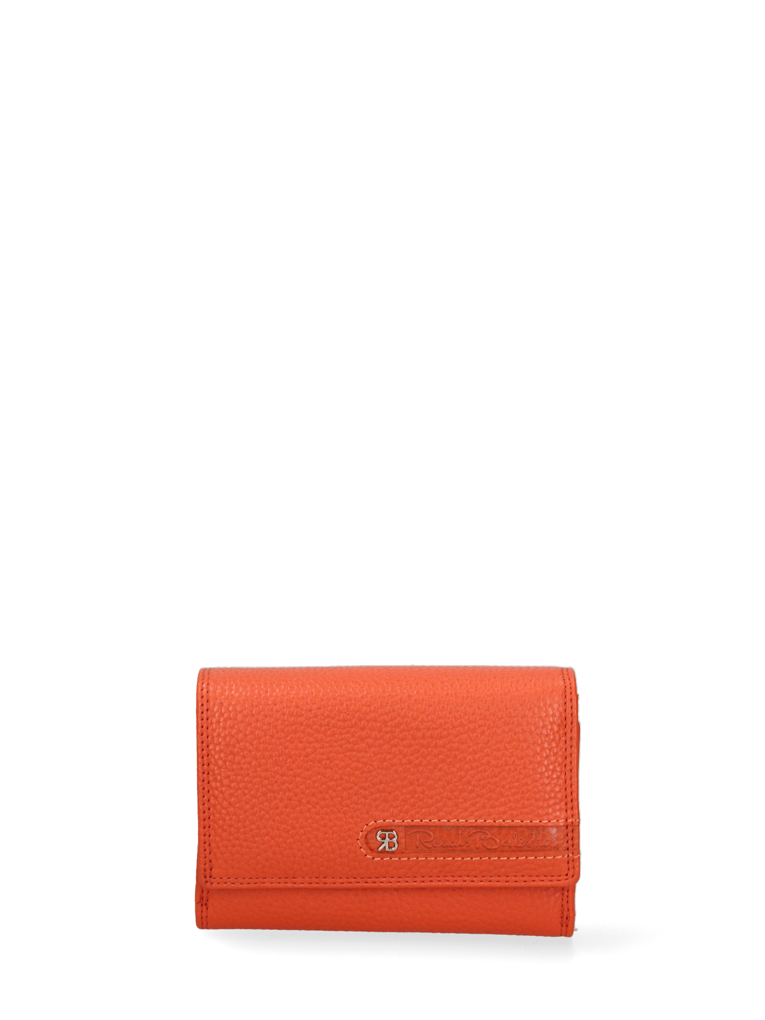 Renato Balestra Geldbörse Frauen Image