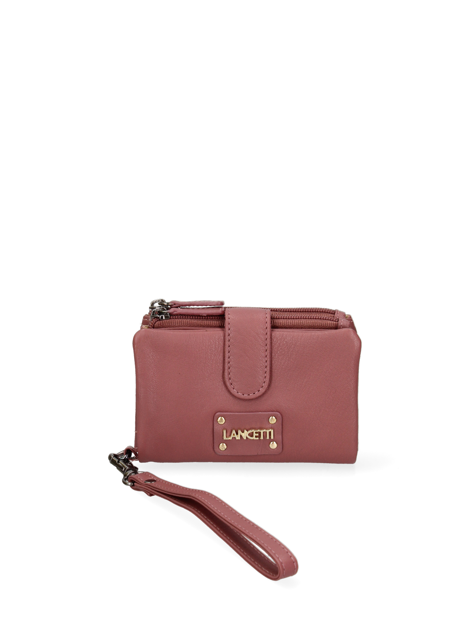 Lancetti Geldbörse Frauen Image
