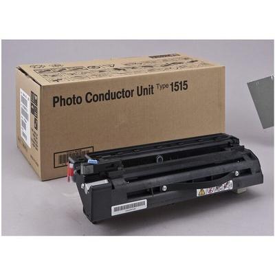 Ricoh Trommel »Type 1515« (ohne Toner) schwarz
