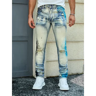 Mens+Jeans