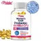 Raw Probiotics for Women - with Prebiotics, Digestive Enzymes - Promotes Nutrient Digestion and Gut Health - 120 Capsules