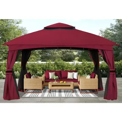 Outdoor+Canopies