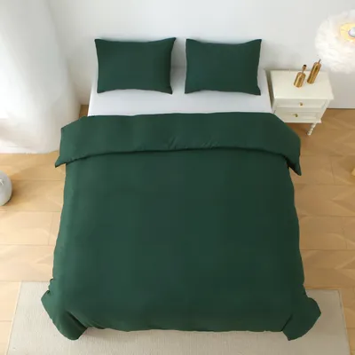 Bedding+Sets