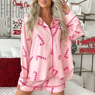 Womens+Pajamas