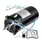 Swimming Pool Pump Motor for Hayward Super Pump SP2610X15 Tune Up KitPool Super Pump Replacement