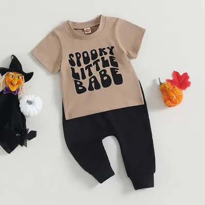 Baby+Costumes