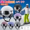 Winter Skiing Helmet Goggles Integrally-Molded PC+EPS High-Quality Ski Helmet Outdoor Sports Ski